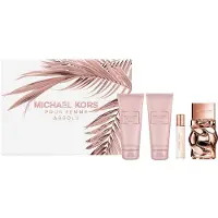 Michael Kors Pour Femme Absolu Gift Set