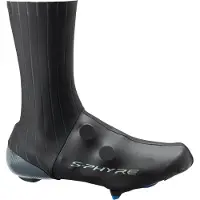 Shimano S-phyre Flash Overschoenen