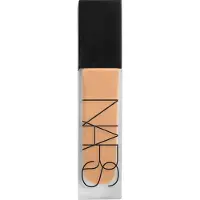 Nars Natural Matte Longwear Foundation 30ml (Various Shades) - Valencia