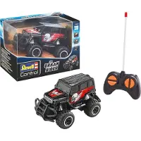 Revell 23490 RC modelauto voor beginners Elektro Terreinwagen