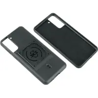 Sks Compit-telefoonhoesje