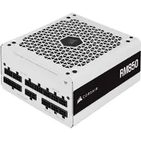 Corsair Power supply RPS0120 850 W
