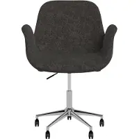 AC Design Elin Bureaustoel