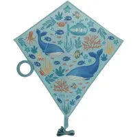 Rubo Toys Little Dutch Ocean World Diamant Vlieger (2016367)