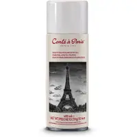 CONTÉ À PARIS fixatief spray - 400 ml