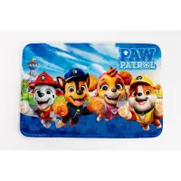 Paw Patrol Speelmat - Schuim - Voor de kinderkamer - Blauw