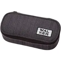 Tenneco PURE ECO pennendoos Grey