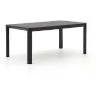 Hartman tuinmeubelen + 15% kassakorting | Hartman Alexandra dining tuintafel 170x100x75cm