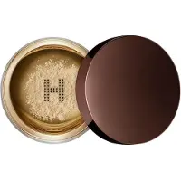Hourglass Veil Translucent Setting Powder