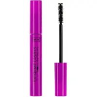Wibo Mascara Volume Extreme Lashes