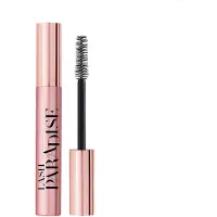 L'Oréal Oog make-up Mascara Lash Paradise Mascara No. 02 Intense Black