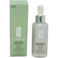 Clinique Repairwear Laser Focus Huidtype 1/2/3/4 50 ml