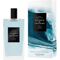 Victorio & Lucchino Aguas Men N2 Eau De Toilette 150ml
