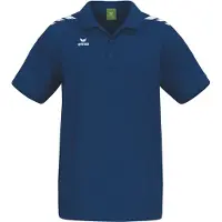 Erima Polo CMPT 3 Wings