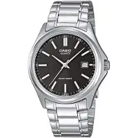 Casio Mod. MTP-1183A-1A Classic, Data **NO BOX**