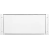 NOVY 6841 Pure'line afzuigkap