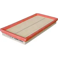 FILTRON Luchtfilter AP 022/3