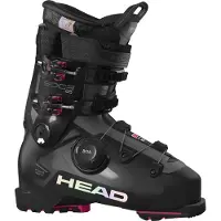 Head Edge 95 W Hv Gw Boa