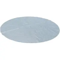 MSpa Zwembad isolatie bubbel mat B9300109N