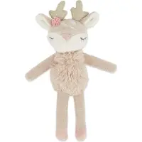 Bieco 16000009 rammelaar