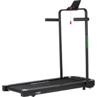 Tunturi Loopband Cardio Fit T5