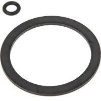 BWT afdichtingsset voor RF/HWS Avanti/Bolero en Galileo, artikelnummer 1902345