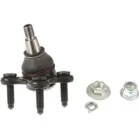 TRISCAN 8500 295002 Fuseekogel