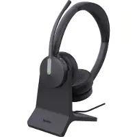 Yealink Bh70 Dual 1208693 Hoofdtelefoon