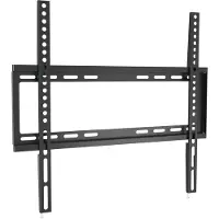Logilink TV-wall mount Festmontage, 32-55", max. 35 kg