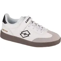 Lotto Lage sneakers Vintal kind 29