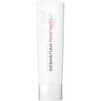 Sebastian Haarverzorging Foundation Penetraitt Strenghtening and Repair Conditioner 250 ml