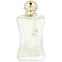 Parfums de Marly Meliora Eau de Parfum 75ml