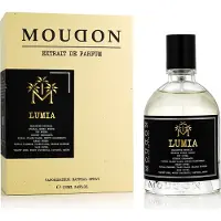 Moudon Lumia Extrait de Parfum 100 ml