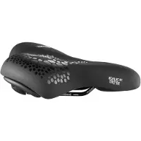 Selle Royal Zadel Freeway Fit Relaxed - Urban Life