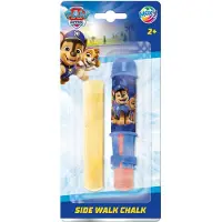 Creative Craft Group Paw Patrol Stoepkrijt