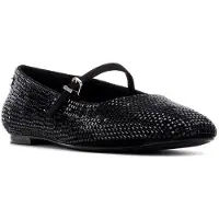 Xti 144700 Schoenen