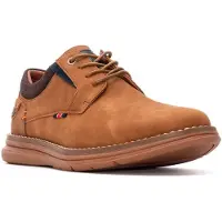 Refresh 172873 Schoenen