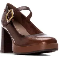 Carmela 162535 Schoenen
