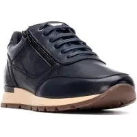 Carmela 162677 Schoenen