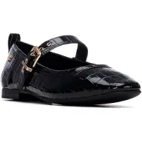 Carmela 162562 Schoenen