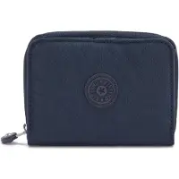 Kipling Portemonnee 'Money Love' navy