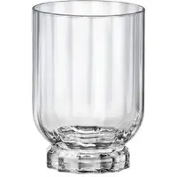 Bormioli Rocco Cocktailglas Florian Kir Royal 210 ml (Set van 6)