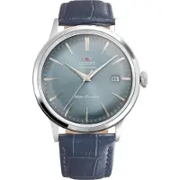 Orient BAMBINO CORE 2026 (PSQ05) OR-RA-AC0030L30B