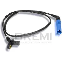 BREMI 50340 Wielsnelheidssensor (ABS)