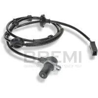 BREMI 51309 Wielsnelheidssensor (ABS)