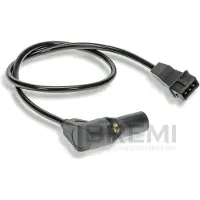 BREMI 60184 Krukassensor