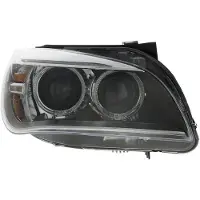 Valeo Koplamp 044950 Valeo voor o.a. BMW