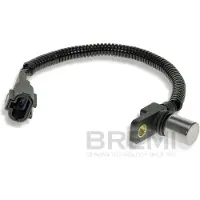 BREMI 60614 Krukassensor