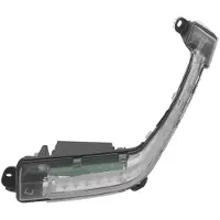 Valeo Dagrijverlichting 044653 Valeo voor o.a. PEUGEOT