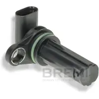 BREMI 60496 Krukassensor